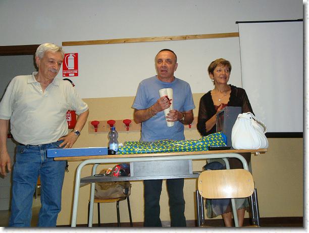Clicca per scorrere le foto originali ingrandite