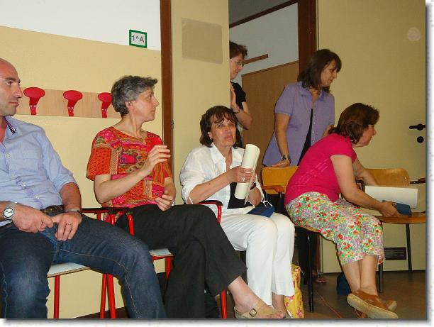 Clicca per scorrere le foto originali ingrandite