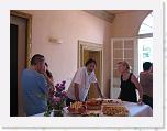 riz-045 * 2592 x 1944 * (1.24MB)