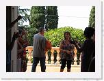 riz-054 * 2592 x 1944 * (1.66MB)