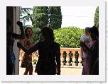 riz-055 * 2592 x 1944 * (1.57MB)