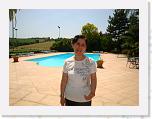 sonia-071 * 2592 x 1944 * (2.15MB)