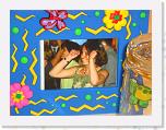 sonia-081 * 2592 x 1944 * (2.37MB)