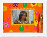 sonia-083 * 2592 x 1944 * (2.06MB)