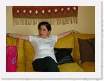 sonia-085 * 2592 x 1944 * (2.17MB)