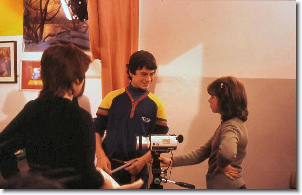 Clicca per scorrere le foto originali ingrandite