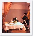 sansisto-dse-28 * 979 x 1094 * (123KB)