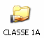 condivisione classe 1A