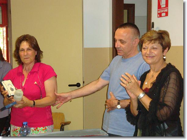Clicca per scorrere le foto originali ingrandite