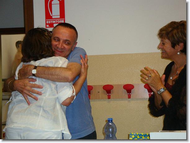 Clicca per scorrere le foto originali ingrandite