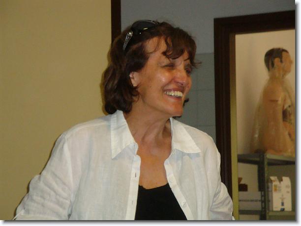 Clicca per scorrere le foto originali ingrandite