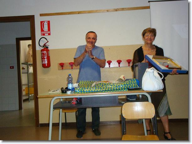 Clicca per scorrere le foto originali ingrandite