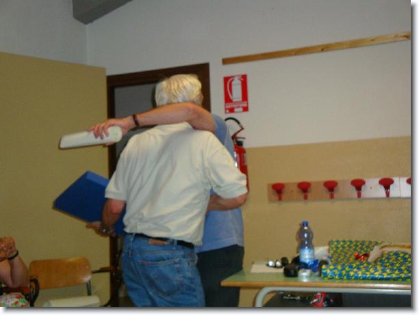 Clicca per scorrere le foto originali ingrandite