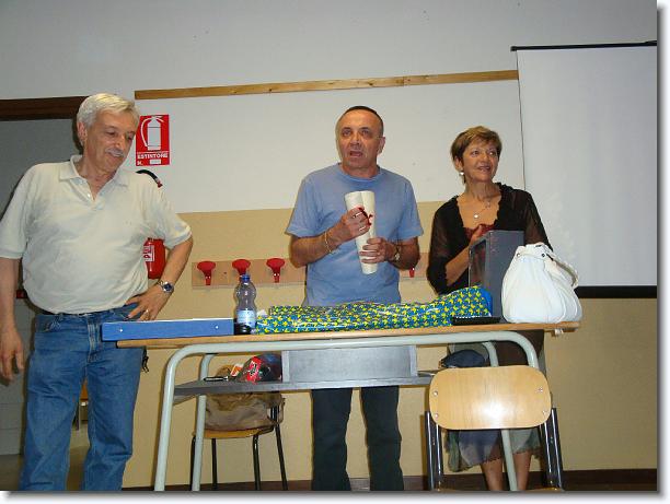 Clicca per scorrere le foto originali ingrandite