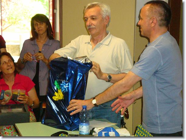 Clicca per scorrere le foto originali ingrandite