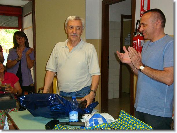 Clicca per scorrere le foto originali ingrandite