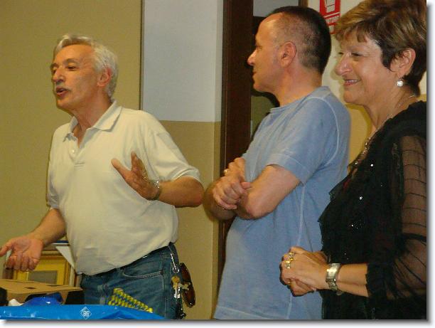 Clicca per scorrere le foto originali ingrandite