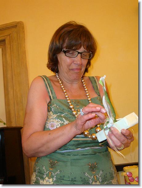 Clicca per scorrere le foto originali ingrandite