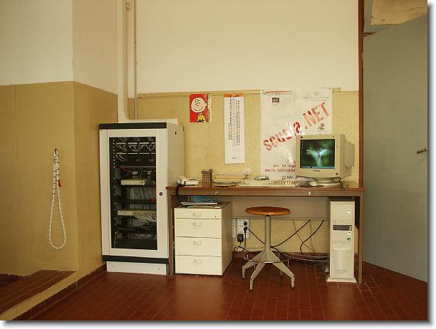 Clicca per scorrere le foto originali ingrandite