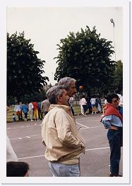 1986-1 * 793 x 1150 * (149KB)