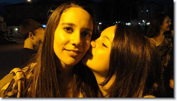 Clicca per scorrere le foto originali ingrandite