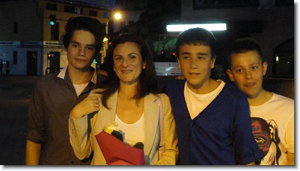 Clicca per scorrere le foto originali ingrandite