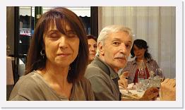 cena-01 * 960 x 540 * (68KB)