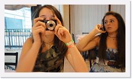 cena-02 * 960 x 540 * (65KB)