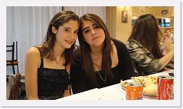 cena-09 * 960 x 540 * (71KB)