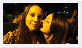 cena-12 * 960 x 540 * (73KB)