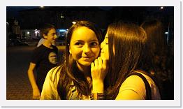 cena-13 * 960 x 540 * (71KB)