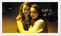 cena-15 * 960 x 540 * (67KB)