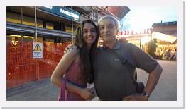 cena-21 * 960 x 540 * (68KB)