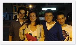 cena-24 * 960 x 540 * (58KB)