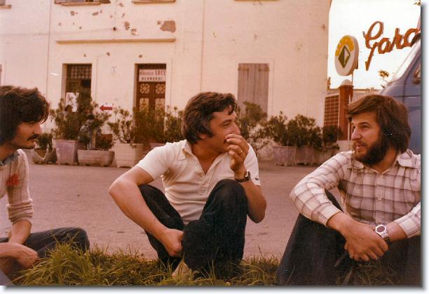 Clicca per scorrere le foto originali ingrandite