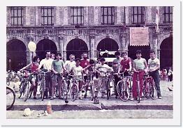 claudio_bici * 1184 x 800 * (234KB)