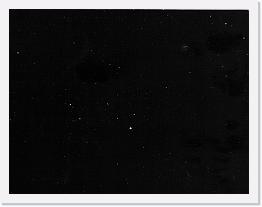 cielo2 * 2737 x 2121 * (530KB)