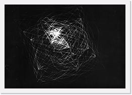 luce2 * 2054 x 1436 * (319KB)