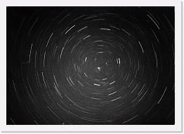 posa_in_cielo * 1691 x 1196 * (269KB)
