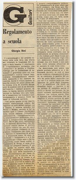 Clicca per scorrere le foto originali ingrandite
