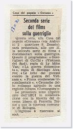 sandonato8 * 608 x 1144 * (230KB)
