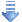 Apri l'immagine originale in un'altra finestra (539KB)