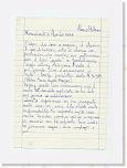 naufragio-64 * 951 x 1324 * (277KB)