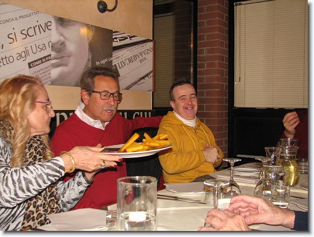 Clicca per scorrere le foto originali ingrandite