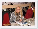 old_sansisto-07 * 2592 x 1944 * (1.62MB)