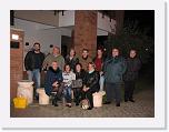 old_sansisto-19 * 2592 x 1944 * (1.51MB)