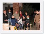 old_sansisto-25 * 2592 x 1944 * (1.51MB)