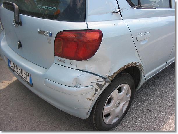 Clicca per scorrere le foto originali ingrandite