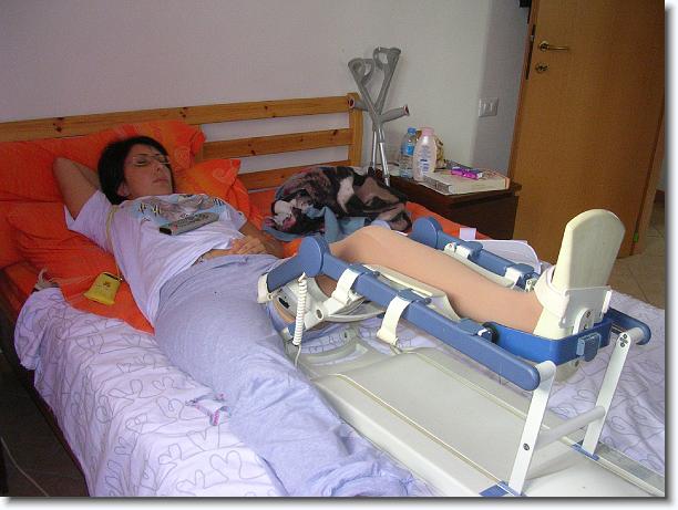 Clicca per scorrere le foto originali ingrandite