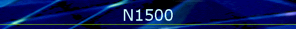 N1500